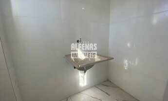 Imagem 5: Apartamento para aluguel 3 quartos no Bairro Novo Eldorado