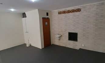 Imagem 6: Alugo Loja Entrada Castelo São Manoel - a 100 metros da Est. União E Industria