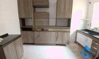 Imagem 6: Sobrado Residencial para locação, Saúde, São Paulo - SO0412