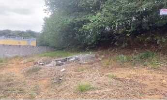 Imagem 4: LOTE A VENDA - RESIDENCIAL ALVORADA