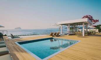 Imagem 6: UPSIDE EM BALNEÁRIO PIÇARRAS-SC