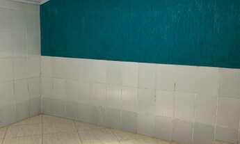 Imagem 4: Aluguel Samambaia 413