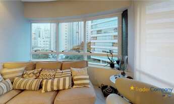 Imagem 5: SãO PAULO - Apartamento Padrão - PERDIZES