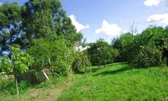 Imagem 5: Vende-se sitio de 2,1 ha