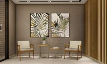 Imagem 6: Toledo - Apartamento - Centro