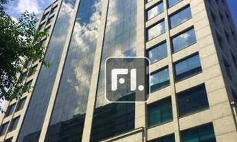 Imagem: Conjunto para alugar, 730 m² por R$ 160.600,00/mês