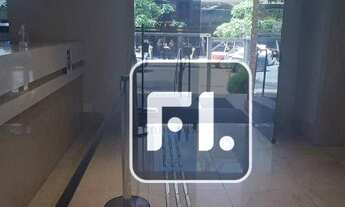 Imagem 4: Conjunto, 122 m² - venda por R$ 1.500.000,00 ou aluguel por R$ 8.000,08/mês - Bela Vista