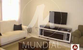 Imagem 6: Casa (térrea na rua) 3 dormitórios/suite, cozinha planejada