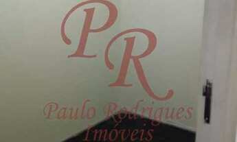 Imagem 7: Apartamento-À VENDA-Lins de Vasconcelos-Rio de Janeiro-RJ