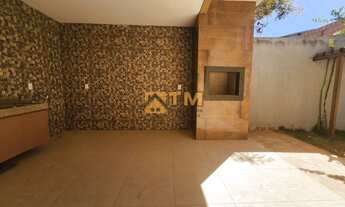 Imagem 2: Excelente Casa Toda Na Laje, 3 Quartos, Suite - Ac. Carro