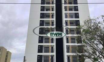 Imagem: Apartamento Residencial para locação