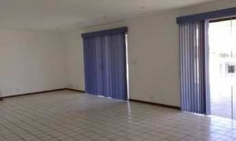 Imagem: COBERTURA LINEAR DE ESQUINA, 2 QUADRA DA