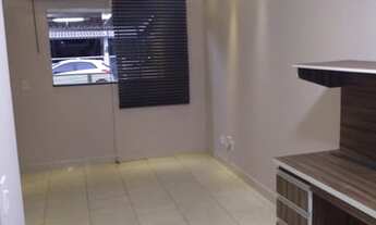 Imagem 2: Casa 2 quartos Green Park 2