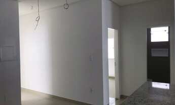 Imagem 6: Casa Casa com 4 dormitórios