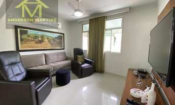 Imagem 3: Apartamento 3 quartos em Itapuã Cód: 19772 z Anderson Martins Imóveis vende