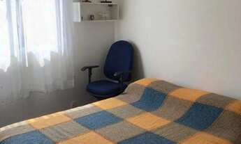 Imagem 6: APARTAMENTO - PLANALTO PAULISTA - SP