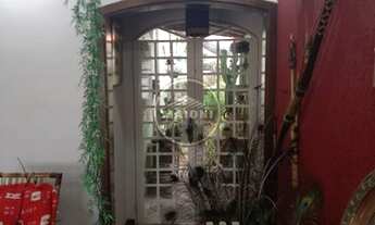 Imagem 5: CASA com 03 quartos para VENDA