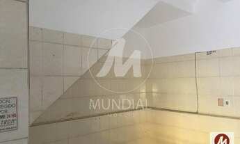 Imagem: Salão/Galpão (salão - térreo