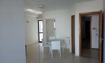 Imagem 4: Apartamento de 3 quartos com área privativa de 109,00 m² e 2 garagens Graça Salvador Bahia