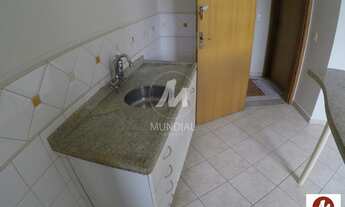 Imagem 5: Apartamento (tipo - padrao) 1 dormitórios/suite, cozinha planejada, em condomínio fechado