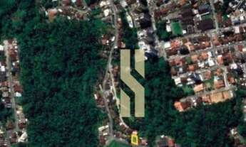 Imagem 6: Terreno à venda, 333 m² por R$ 264.000,00 - Vila Nova - Blumenau/SC