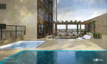 Imagem 6: PORTO ALEGRE - Apartamento Padrão - Mont Serrat