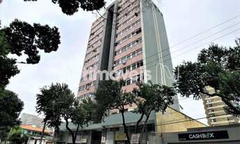 Imagem: Venda ou locação Sala Santa Efigênia