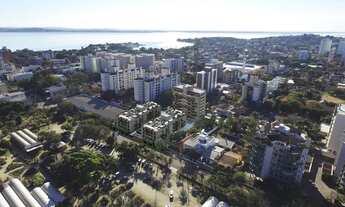 Imagem 4: PORTO ALEGRE - Apartamento Padrão - Tristeza