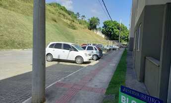 Imagem: Vendo Apartamento CONDOMÍNIO Reserva Retiro