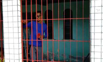 Imagem 2: Casa Casa com 2 dormitórios