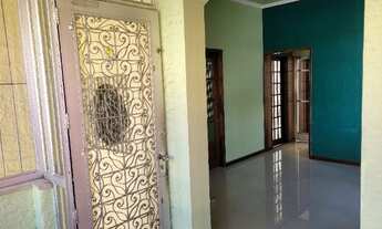 Imagem 6: Vende-se Imóvel - Avenida Vicente de Carvalho