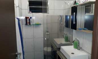 Imagem 3: Vende-se Apto Vila Castelo R$240.000,00