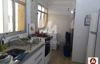 Imagem 7: Apartamento (tipo - padrao) 3 dormitórios/suite, cozinha planejada, portaria 24hs, elevado