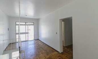 Imagem 2: Casa à Venda - Centro Histórico, 4 Quartos, 100 m2