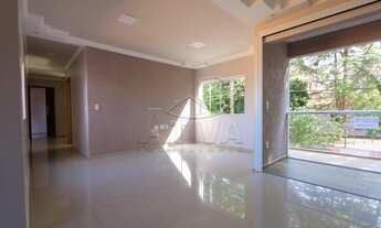 Imagem 6: Toledo - Apartamento - Jardim Pancera