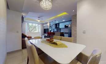 Imagem 7: PORTO ALEGRE - Apartamento Padrão - Teresópolis