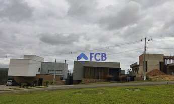 Imagem 3: Terreno no Residencial Alta Vista