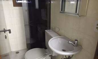 Imagem 7: Casa Comercial à venda, Parque Campolim, Sorocaba - CA4119