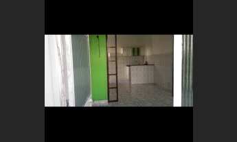 Imagem 6: Vende-se um apartamento