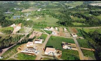 Imagem 4: Chácara de 600 metros a venda