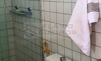 Imagem 7: EDF SALVADOR DE VASCONCELOS