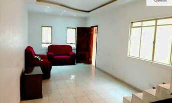 Imagem 5: SOBRADO LOCAÇÃO - Jardim Del Rey