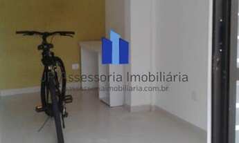 Imagem 3: Sala Comercial/Usada para Venda em Matinhos, Caioba