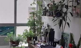 Imagem 3: Rio de Janeiro - Apartamento Padrão - Flamengo