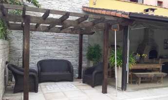 Imagem 6: Alugo casa em condomínio fechado em Maricá