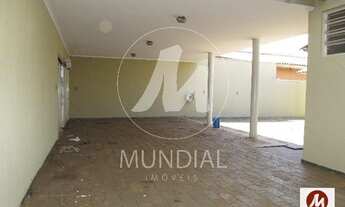 Imagem 14: Casa (térrea na rua) 4 dormitórios/suite, cozinha planejada