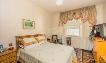 Imagem 5: Porto Alegre - Apartamento Padrão - Rio Branco