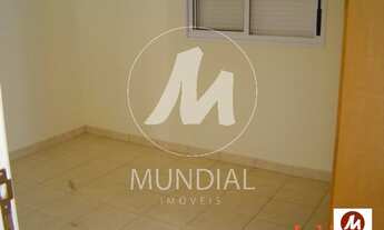 Imagem 3: Apartamento (tipo - padrao) 1 dormitórios, cozinha planejada, elevador, em condomínio fech