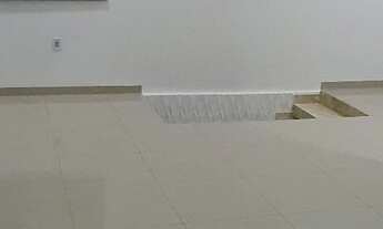 Imagem 5: Aluga-se casa em São Sebastião- DF (Vila Nova)