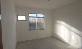 Imagem 3: Vendo casa em ilha dos bentos - Vila Velha